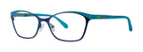 Lilly Pulitzer RYDER Eyeglasses