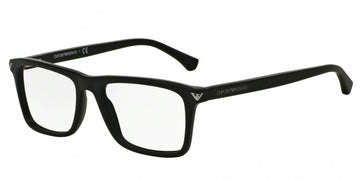 Emporio Armani 3071 Eyeglasses