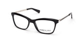 Kenneth Cole New York 0280 Eyeglasses