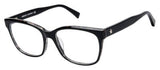 Rebecca Minkoff Brooke3 Eyeglasses