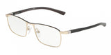Starck Eyes 2039 Eyeglasses