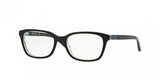 Vogue 2967 Eyeglasses