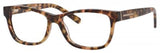 Banana Republic Amoret Eyeglasses