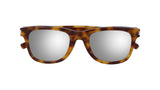 Saint Laurent Classic SL 51 Sunglasses