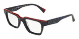 Alain Mikli 3093 Eyeglasses