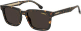 Carrera 251 Sunglasses