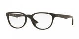 Ray Ban 7082D Eyeglasses