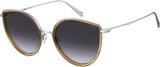 Levi's Lv5011 Eyeglasses