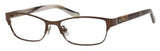 Fossil Fos6034 Eyeglasses