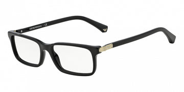 Emporio Armani 3005 Eyeglasses