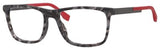 Hugo Boss 0733 Eyeglasses