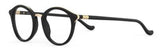 Safilo Ciglia02 Eyeglasses