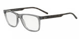 Armani Exchange 3048F Eyeglasses