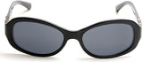 Guess 7424 Sunglasses