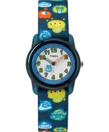 Timex TW7C258009J Watch