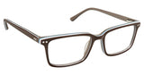 Superflex SFK193 Eyeglasses