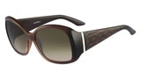 Salvatore Ferragamo 722S Sunglasses