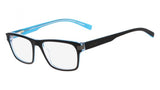 Nautica 8111 Eyeglasses