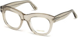 Tom Ford 5493 Eyeglasses