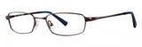 Timex SKIMMER Eyeglasses