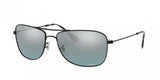 Ray Ban 3543 Sunglasses