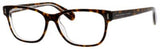 Marc By Marc Jacobs 611 Eyeglasses