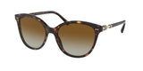 Bvlgari 8235 Sunglasses