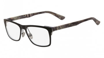 Calvin Klein CK8025 Eyeglasses