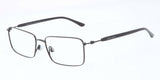 Giorgio Armani 5019T Eyeglasses