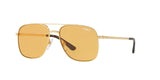 280/7 - Gold - Orange