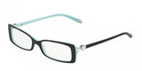 Tiffany 2035 Eyeglasses