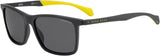 Boss (hub) 1078 Sunglasses