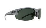 794863 - Primer Gray - Happy Gray Green
