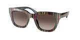 Coach C3449 8318 Sunglasses