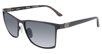 Spine SP800100160 Sunglasses