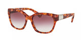 Ralph 5221 Sunglasses