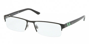 Polo 1123 Eyeglasses