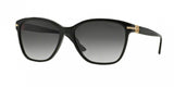 Versace 4290B Sunglasses