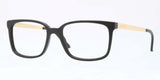 Versace 3182 Eyeglasses