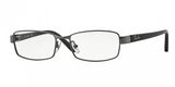 Ray Ban 8726D Eyeglasses