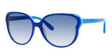 Marc By Marc Jacobs 369 Sunglasses