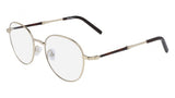 Salvatore Ferragamo SF2192 Eyeglasses