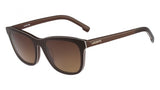 Lacoste 740S Sunglasses