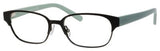 JLo 286 Eyeglasses