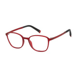 Esprit ET33424 Eyeglasses