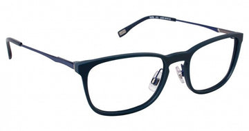 Evatik E9112 Eyeglasses