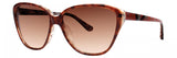 Vera Wang V402 Sunglasses