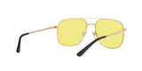 280/85 - Gold - Yellow