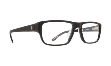 SpyOptic 573349 Eyeglasses