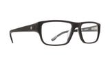 374000 - Matte Black